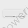 Kép 3/5 - Gree Cosmo oldalfali split klíma szett - 5,1 kW, Wi-Fi - GWH18AWDXE-K6DNA4A