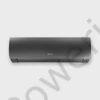 Kép 2/4 - Gree Dark X split klíma szett - 5,2 kW, Wi-Fi - GWH18ACD-K6DNA1D