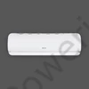 Kép 2/4 - Gree G-tech split klíma szett - 3,5 kW, Wi-Fi - GWH12AEC-K6DNA1A