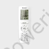 Kép 3/3 - Gree Pulse klíma multi beltéri egység - 3,2 kW, Wi-Fi - GWH12AGB-K6DNA1A/I