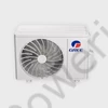 Kép 4/4 - Gree Smart One oldalfali split klíma szett - 5,3 kw, Wi-Fi - GWH18AODXE-K6DNA2A