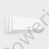 Kép 1/4 - Gree Smart One oldalfali split klíma szett - 6,5 kw, Wi-Fi - GWH24AODXF-K6DNA2B
