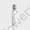 Kép 3/4 - Gree Smart One oldalfali split klíma szett - 6,5 kw, Wi-Fi - GWH24AODXF-K6DNA2B