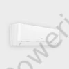 Kép 1/8 - Gree Summer oldalfali split klíma szett - 2,7 kW, Wi-Fi - GWH09AGA-K6DNA2A