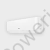Kép 2/8 - Gree Summer oldalfali split klíma szett - 2,7 kW, Wi-Fi - GWH09AGA-K6DNA2A