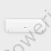 Kép 3/8 - Gree Summer oldalfali split klíma szett - 2,7 kW, Wi-Fi - GWH09AGA-K6DNA2A
