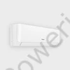 Kép 1/8 - Gree Summer oldalfali split klíma szett - 3,2 kW, Wi-Fi - GWH12AGB-K6DNA2A