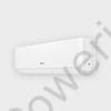 Kép 2/8 - Gree Summer oldalfali split klíma szett - 3,2 kW, Wi-Fi - GWH12AGB-K6DNA2A