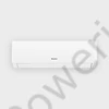 Kép 3/8 - Gree Summer oldalfali split klíma szett - 3,2 kW, Wi-Fi - GWH12AGB-K6DNA2A