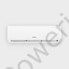 Kép 4/8 - Gree Summer oldalfali split klíma szett - 3,2 kW, Wi-Fi - GWH12AGB-K6DNA2A