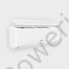 Kép 5/8 - Gree Summer oldalfali split klíma szett - 3,2 kW, Wi-Fi - GWH12AGB-K6DNA2A
