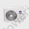 Kép 7/8 - Gree Summer oldalfali split klíma szett - 3,2 kW, Wi-Fi - GWH12AGB-K6DNA2A