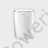 Kép 2/2 - Gree Daisy párátlanító GDN40AW-K5EBA1A (40 l/nap)