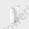 Kép 1/2 - Gree Daisy párátlanító GDN40AW-K5EBA1A (40 l/nap)
