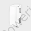 Kép 2/2 - Gree Moma mobilklíma - 3,5 kW - GPH12AN-K5NNA1A