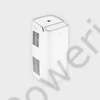 Kép 1/2 - Gree Moma mobilklíma - 3,5 kW - GPH12AN-K5NNA1A
