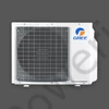 Kép 3/4 - Gree U-Crown Champagne split klíma szett -3,5 kW, Wi-Fi - GWH12UB-K6DNA4A