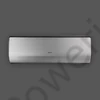 Kép 2/3 - Gree U-Crown klíma multi beltéri egység - 2,7 kW, Wi-Fi - GWH09UB-K6DNA4A/I