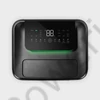 Kép 5/5 - Gree Verty párátlanító és légtisztító - GDN30BH-K5EBA1B
