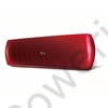 Kép 2/2 - HD Design oldalfali split klíma szett, piros - 3,5 kW - HDWI-DSGN-120C-RED / HDOI-DSGN-120C