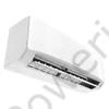 Kép 2/2 - Hitachi-AirHome-Beltéri-Egység