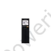 Kép 5/6 - Mitsubishi Diamond oldalfali split klíma szett - 5 kW, Wi-Fi, onyx fekete - MSZ/MUZ-LN50VG2B