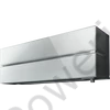 Kép 3/5 - Mitsubishi Diamond oldalfali multi beltéri egység - 6,1 kW, Wi-Fi, fényes fehér - MSZ-LN60VG2V