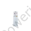 Kép 5/5 - Mitsubishi Diamond oldalfali multi beltéri egység - 6,1 kW, Wi-Fi, fényes fehér - MSZ-LN60VG2V