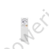 Kép 2/3 - Mitsubishi Diamond oldalfali multi beltéri egység - 6,1 kW, Wi-Fi, matt fehér - MSZ-LN60VG2W