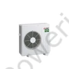 Kép 5/5 - Mitsubishi kazettás split klíma szett - 5,7 kW - SLZ-M60FA2/SUZ-M60VA