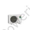Kép 2/2 - Mitsubishi légcsatornázható split klíma szett - 3,5 kW - SEZ-M35DA2/SUZ-M35VA