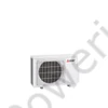 Kép 5/5 - Mitsubishi oldalfali split klíma szett - 5 kW - MSZ/MUZ-HR50VF