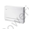 Kép 3/5 - Panasonic KIT-Z35-UFE parapet/padló split klíma szett - 3,5 kW