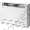 Kép 4/5 - Panasonic KIT-Z35-UFE parapet/padló split klíma szett - 3,5 kW