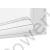 Kép 2/3 - Panasonic Etherea CS-Z42ZKEW fehér oldalfali multi beltéri egység - 4,2 kW, Wi-Fi