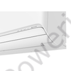 Kép 2/3 - Panasonic Etherea CS-Z20XKEW fehér oldalfali multi beltéri egység - 2 kW, Wi-Fi