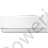 Kép 2/3 - Panasonic Super Sompact KIT-TZ42-ZKE oldalfali split klíma szett - 4,2 kW, Wi-Fi