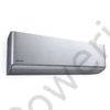 Kép 2/3 - Panasonic Etherea KIT-XZ35-ZKE ezüst oldalfali split klíma szett - 3,5 kW, Wi-Fi