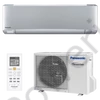 Kép 1/3 - Panasonic Etherea KIT-XZ35-XKE ezüst oldalfali split klíma szett - 3,5 kW, Wi-Fi