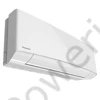 Kép 2/3 - Panasonic KIT-Z50-YKEA oldalfali szerver klíma szett - 5 kW