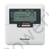 Kép 3/3 - Panasonic KIT-Z50-YKEA oldalfali szerver klíma szett - 5 kW