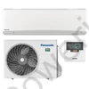 Kép 1/3 - Panasonic KIT-Z50-TKEA oldalfali szerver klíma szett - 5 kW