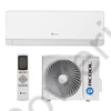 Kép 1/2 - RCOOL Solo 3  oldalfali monosplit klíma szett - 2,7 kW,  Wi-Fi  - KSZKLM3100
