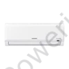 Kép 1/8 - Samsung AR30 oldalfali split klíma szett - 3,5 kW - AR12TXHQBWKNEU / XEU