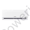 Kép 2/8 - Samsung AR30 oldalfali split klíma szett - 3,5 kW - AR12TXHQBWKNEU / XEU