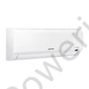 Kép 3/8 - Samsung AR30 oldalfali split klíma szett - 3,5 kW - AR12TXHQBWKNEU / XEU