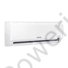 Kép 4/8 - Samsung AR30 oldalfali split klíma szett - 3,5 kW - AR12TXHQBWKNEU / XEU