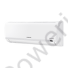 Kép 5/8 - Samsung AR35 oldalfali split klíma szett - 2,5 kW -  AR09TXHQASINEU / XEU