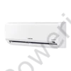 Kép 6/8 - Samsung AR30 oldalfali split klíma szett - 3,5 kW - AR12TXHQBWKNEU / XEU