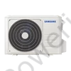 Kép 7/8 - Samsung AR30 oldalfali split klíma szett - 3,5 kW - AR12TXHQBWKNEU / XEU